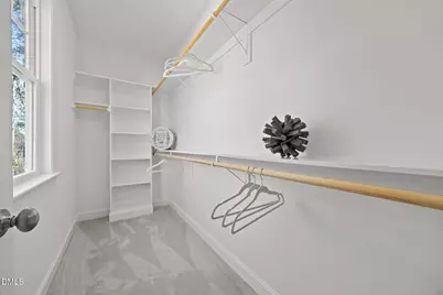 206 Cardinal Court, Oxford, NC 27565 - Photo 16