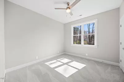 206 Cardinal Court, Oxford, NC 27565 - Photo 20