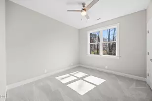 206 Cardinal Ct, Oxford, NC 27565 - Photo 20