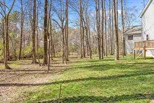 206 Cardinal Ct, Oxford, NC 27565 - Photo 34