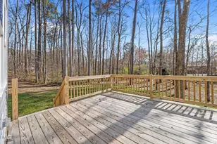 206 Cardinal Ct, Oxford, NC 27565 - Photo 28
