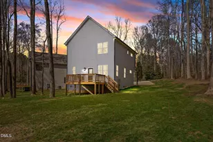 206 Cardinal Ct, Oxford, NC 27565 - Photo 32