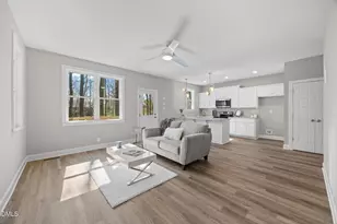 206 Cardinal Ct, Oxford, NC 27565 - Photo 8