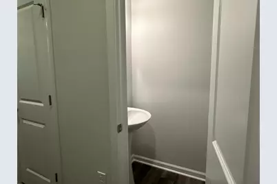 2005 Caen Street, Raleigh, NC 27610 - Photo 6