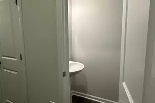 2005 Caen St, Raleigh, NC 27610 - Photo 6