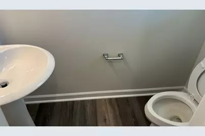 2005 Caen Street, Raleigh, NC 27610 - Photo 52