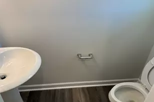 2005 Caen St, Raleigh, NC 27610 - Photo 52