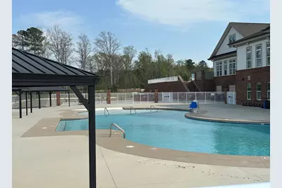 2005 Caen Street, Raleigh, NC 27610 - Photo 36