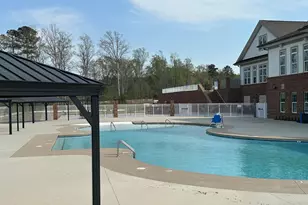 2005 Caen St, Raleigh, NC 27610 - Photo 36