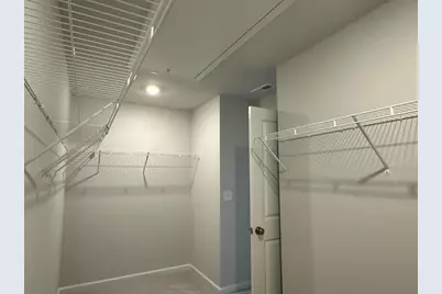 2005 Caen Street, Raleigh, NC 27610 - Photo 4