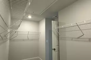 2005 Caen St, Raleigh, NC 27610 - Photo 4