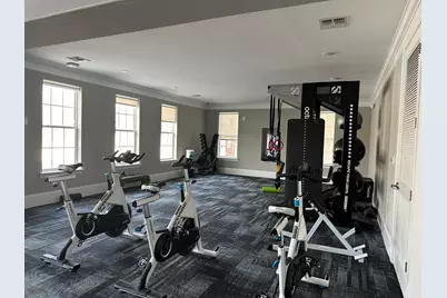 2005 Caen Street, Raleigh, NC 27610 - Photo 30