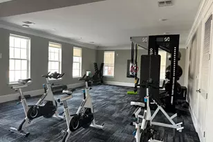 2005 Caen St, Raleigh, NC 27610 - Photo 30