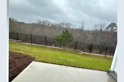 2005 Caen Street, Raleigh, NC 27610 - Photo 12