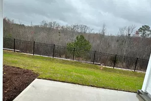 2005 Caen St, Raleigh, NC 27610 - Photo 12