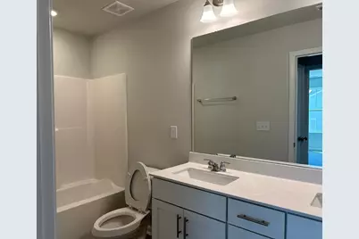 2005 Caen Street, Raleigh, NC 27610 - Photo 42