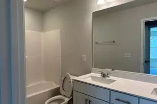 2005 Caen St, Raleigh, NC 27610 - Photo 42