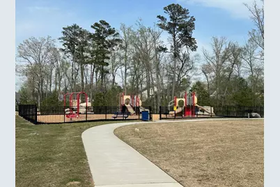 2005 Caen Street, Raleigh, NC 27610 - Photo 34