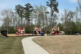 2005 Caen St, Raleigh, NC 27610 - Photo 34