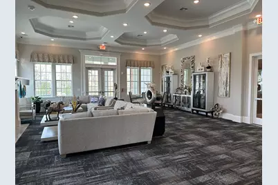 2005 Caen Street, Raleigh, NC 27610 - Photo 32