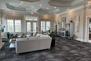 2005 Caen St, Raleigh, NC 27610 - Photo 32