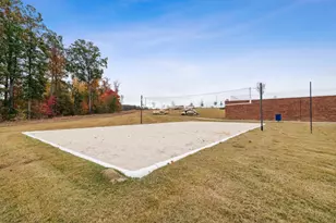 2005 Caen St, Raleigh, NC 27610 - Photo 26