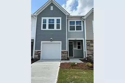 2005 Caen Street, Raleigh, NC 27610 - Photo 1