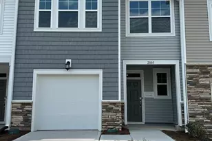 2005 Caen St, Raleigh, NC 27610 - Photo 1