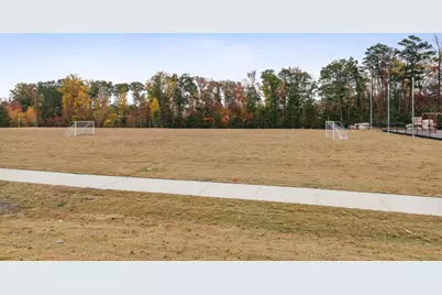 2005 Caen Street, Raleigh, NC 27610 - Photo 24