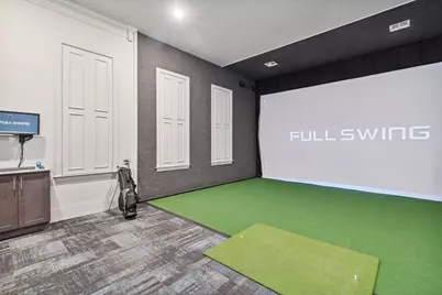 2005 Caen Street, Raleigh, NC 27610 - Photo 18