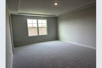 2005 Caen Street, Raleigh, NC 27610 - Photo 2