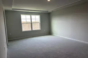 2005 Caen St, Raleigh, NC 27610 - Photo 2