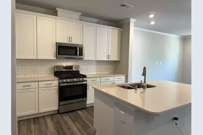 2005 Caen Street, Raleigh, NC 27610 - Photo 44