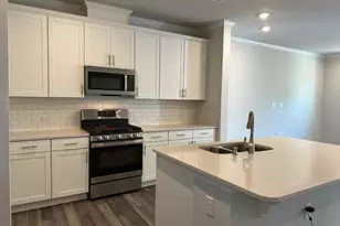 2005 Caen St, Raleigh, NC 27610 - Photo 44