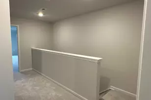 2005 Caen St, Raleigh, NC 27610 - Photo 10