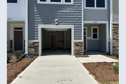 2005 Caen Street, Raleigh, NC 27610 - Photo 50