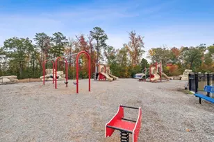 2005 Caen St, Raleigh, NC 27610 - Photo 16