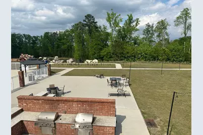 2005 Caen Street, Raleigh, NC 27610 - Photo 54