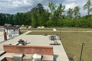 2005 Caen St, Raleigh, NC 27610 - Photo 54