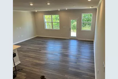 2005 Caen Street, Raleigh, NC 27610 - Photo 40