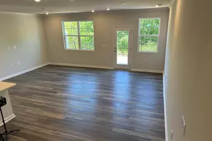 2005 Caen St, Raleigh, NC 27610 - Photo 40