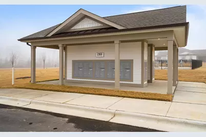 2005 Caen Street, Raleigh, NC 27610 - Photo 14