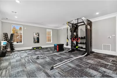 2005 Caen Street, Raleigh, NC 27610 - Photo 22