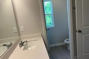 2005 Caen St, Raleigh, NC 27610 - Photo 38