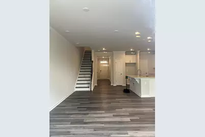 2005 Caen Street, Raleigh, NC 27610 - Photo 8