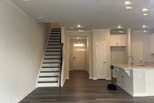 2005 Caen St, Raleigh, NC 27610 - Photo 8