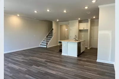 2005 Caen Street, Raleigh, NC 27610 - Photo 48