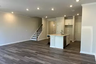 2005 Caen St, Raleigh, NC 27610 - Photo 48