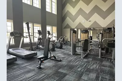 2005 Caen Street, Raleigh, NC 27610 - Photo 28