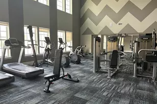 2005 Caen St, Raleigh, NC 27610 - Photo 28